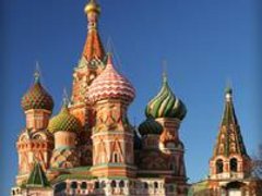 Professionelle russische Übersetzung - Sofortangebot
